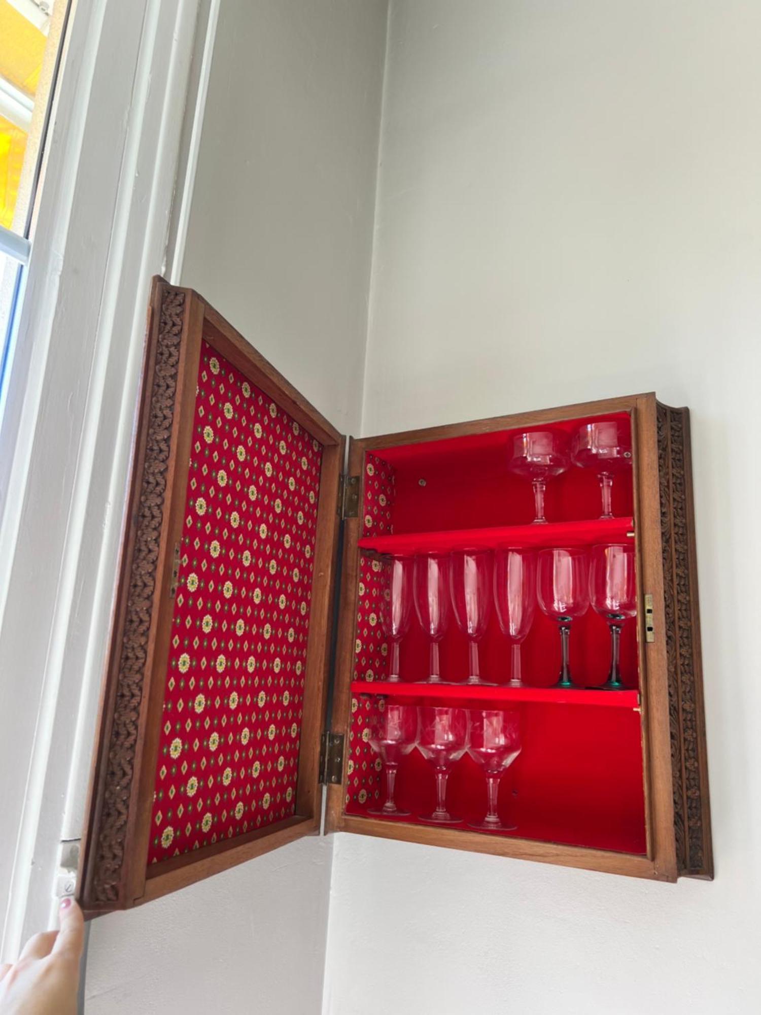 Style Vintage A Apartamento *