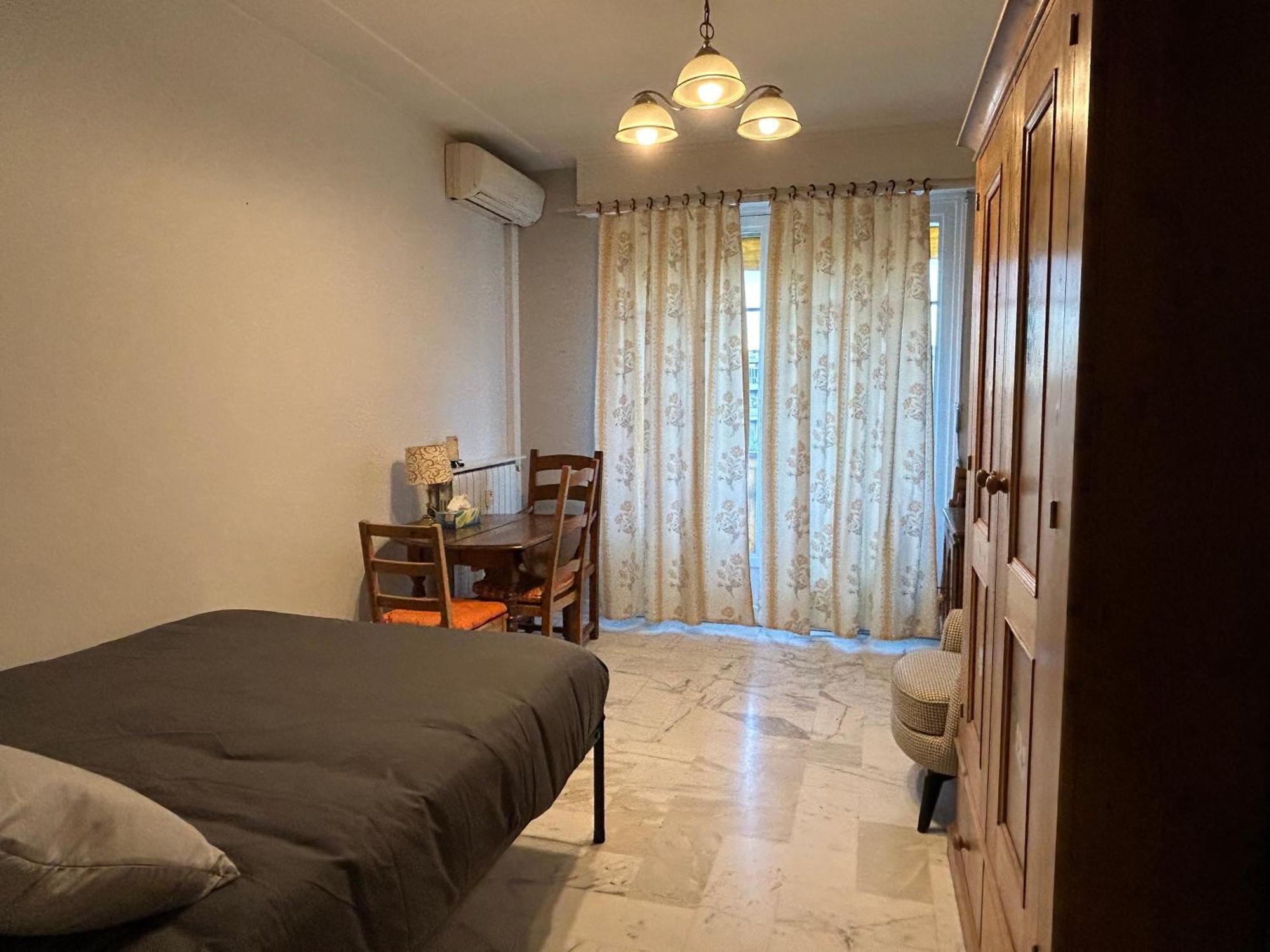 Style Vintage A Apartamento