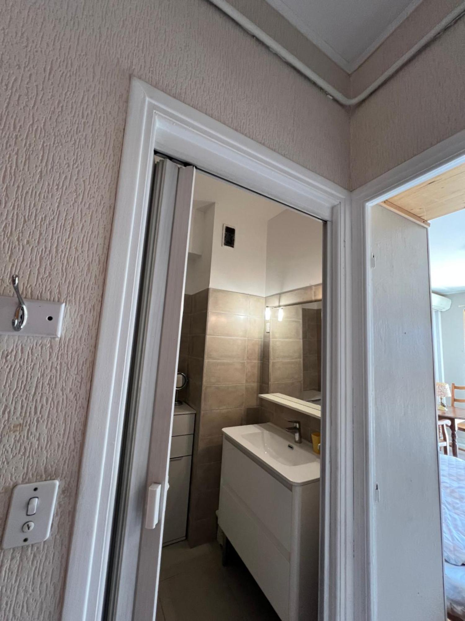 Apartamento Style Vintage A