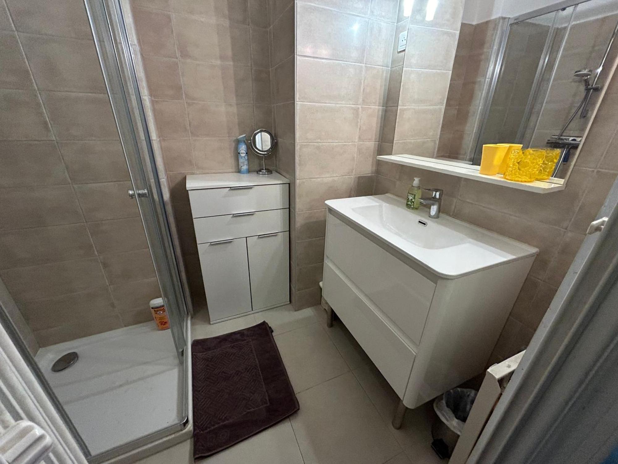 Apartamento Style Vintage A